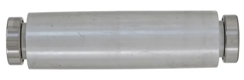 boukal1-3102561