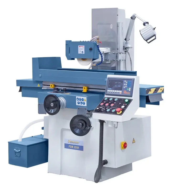 boukal1-3103420