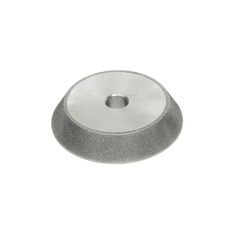 boukal1-3104090