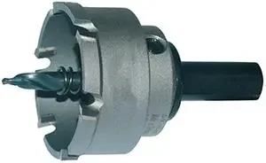boukal1-3106345