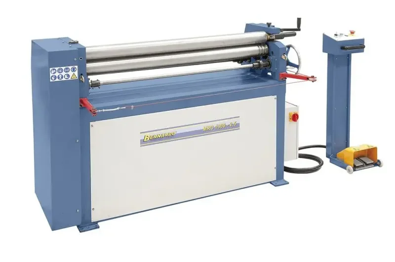boukal1-3107274