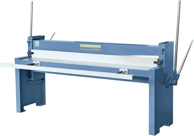 boukal1-3108833