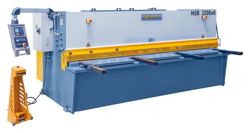 boukal1-3109400