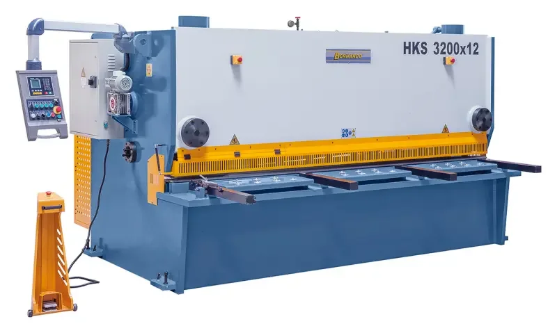 boukal1-3109552