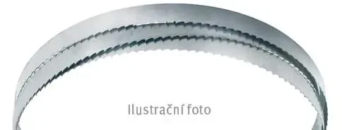 boukal1-3113470