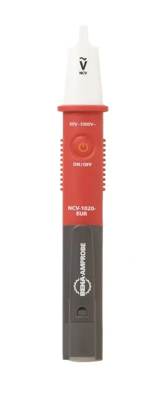 boukal1-3119682