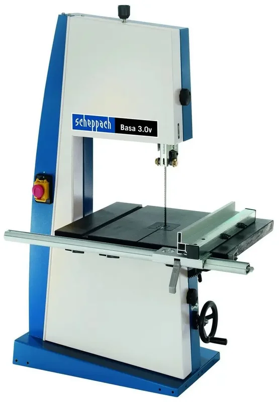 boukal1-3121125
