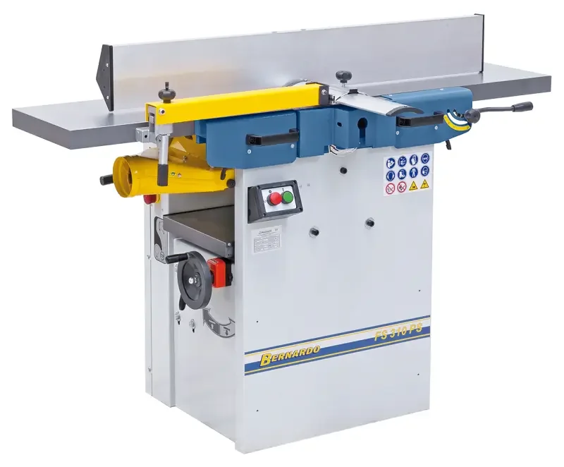 boukal1-3121360