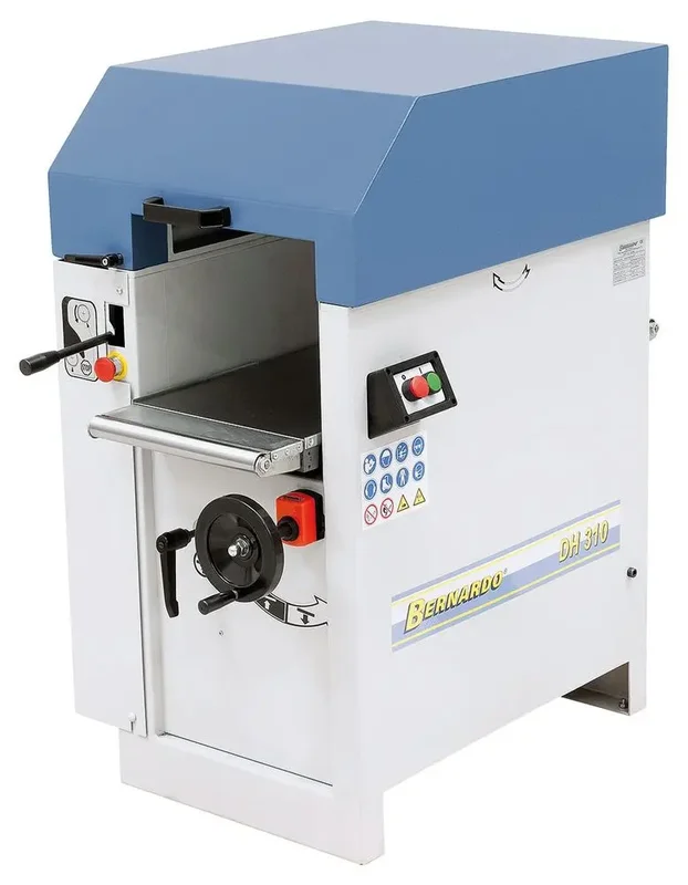 boukal1-3121799