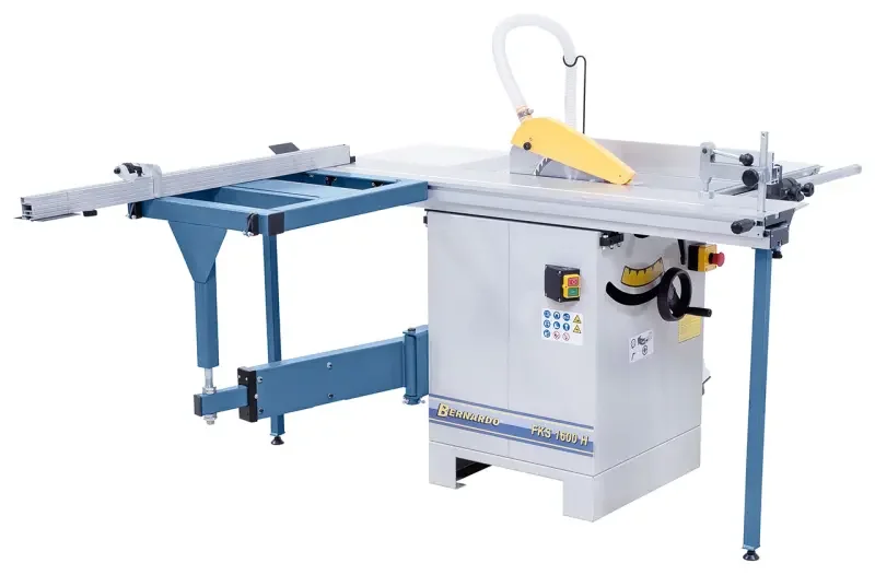boukal1-3123035
