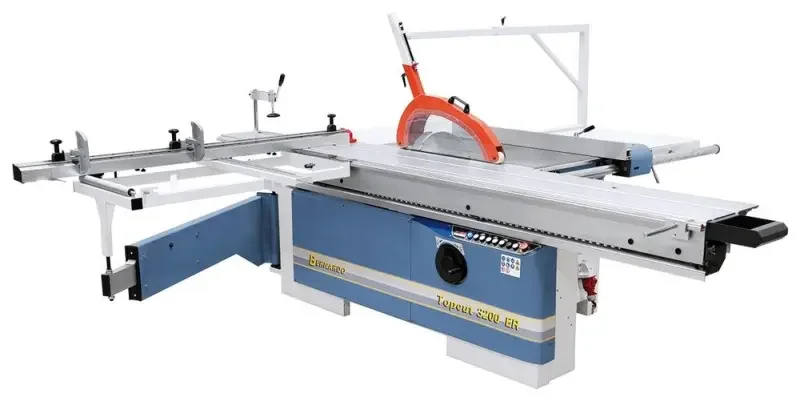 boukal1-3123112