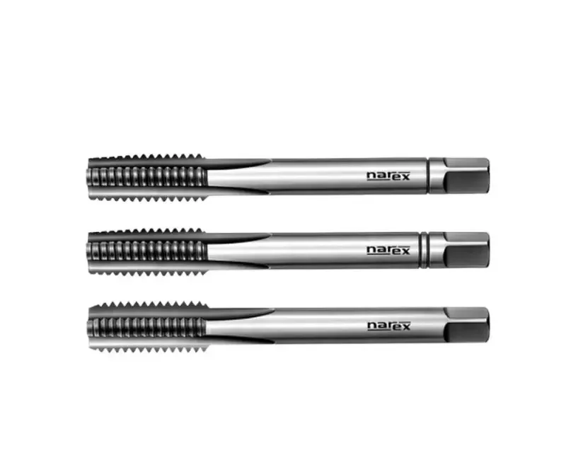 boukal1-3126095