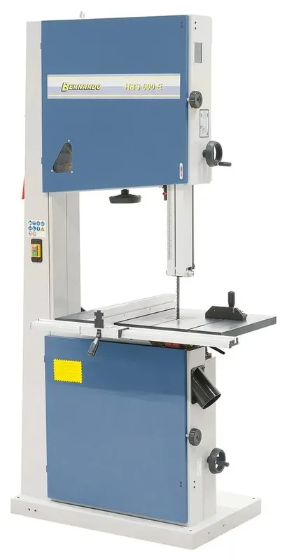 boukal1-3128084