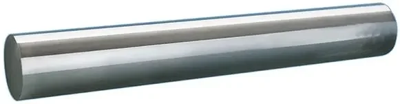 boukal1-3129469