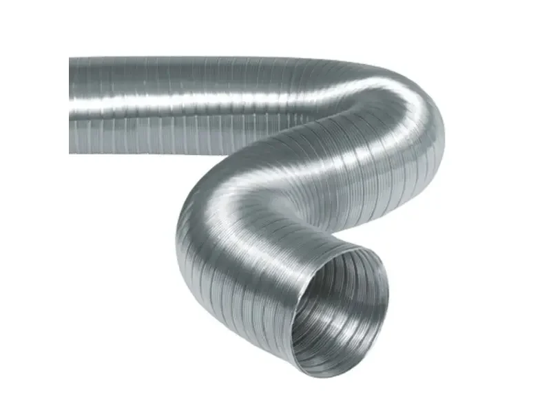 boukal1-3130162