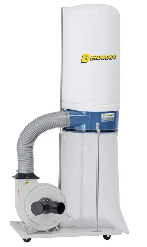 boukal1-3130296