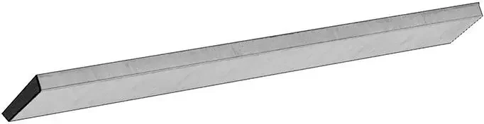 boukal1-3132820