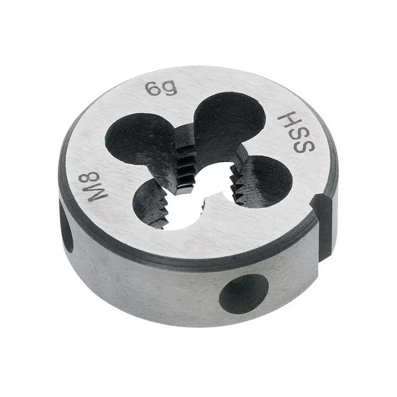 boukal1-3133083
