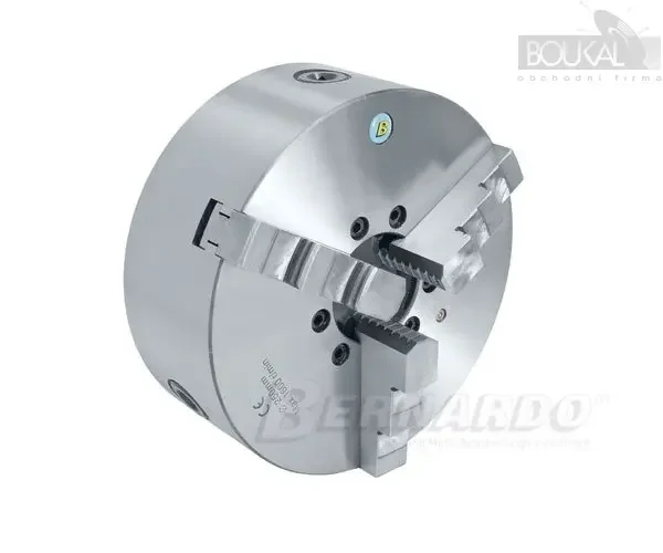 boukal1-3133991