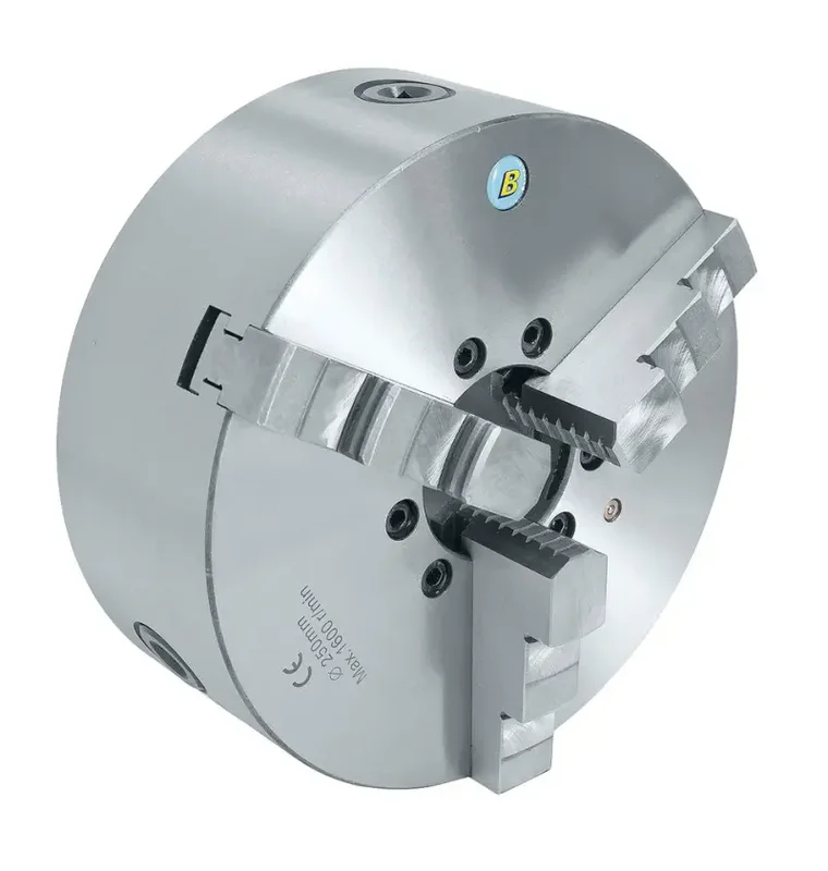 boukal1-3135147