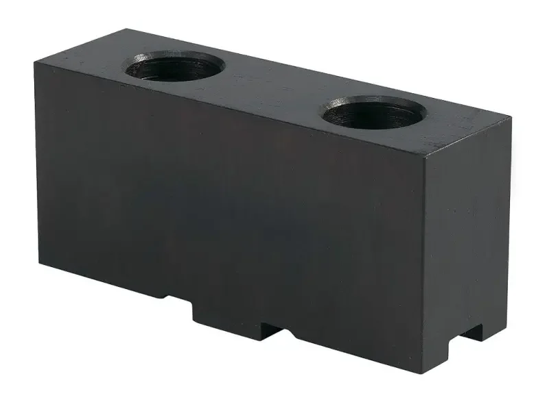 boukal1-3138479