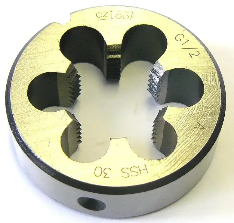 boukal1-3138773