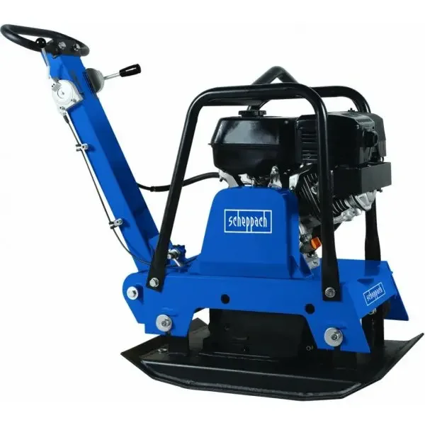 boukal1-3140282