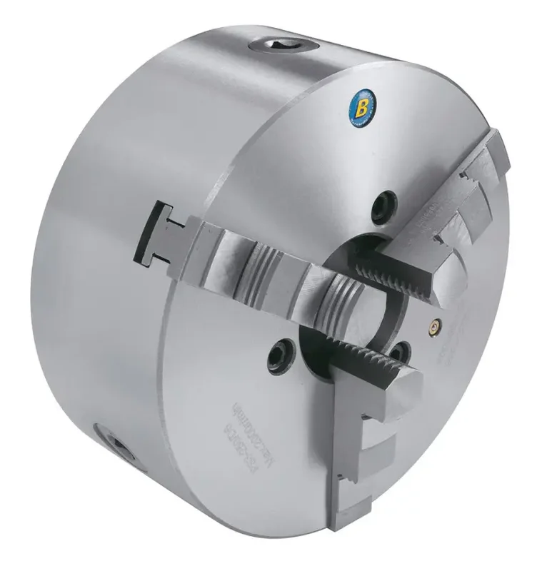 boukal1-3142351