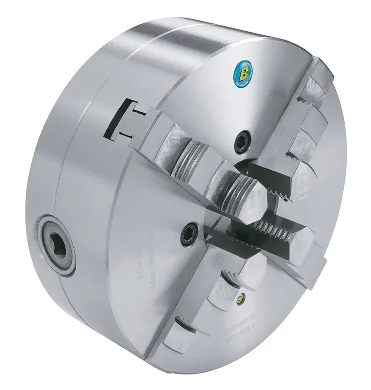 boukal1-3143481