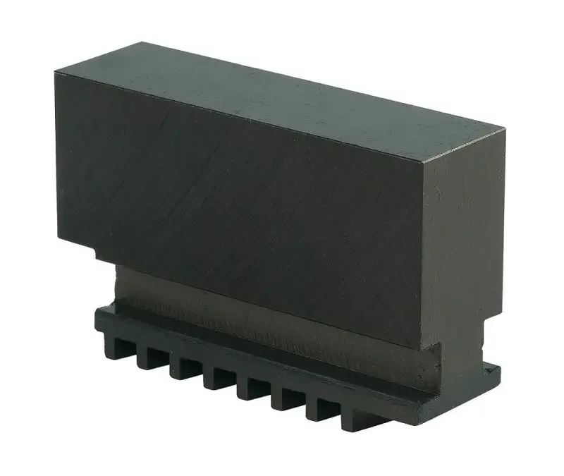 boukal1-3143881