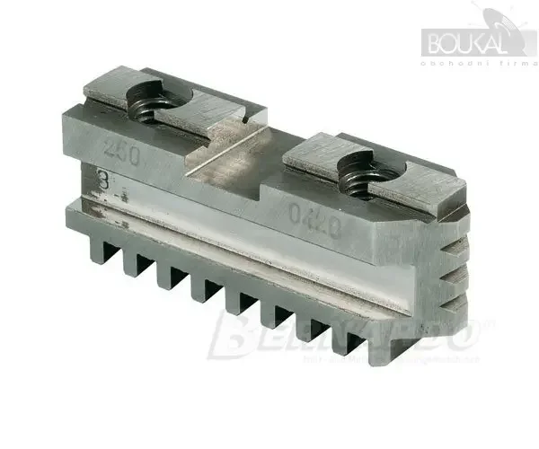 boukal1-3145007