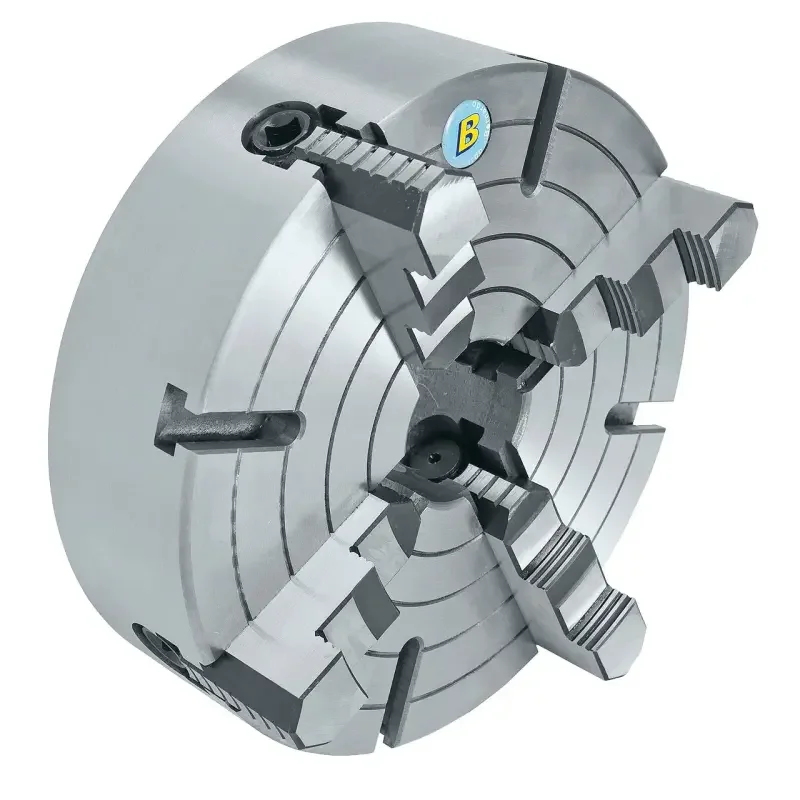 boukal1-3147992