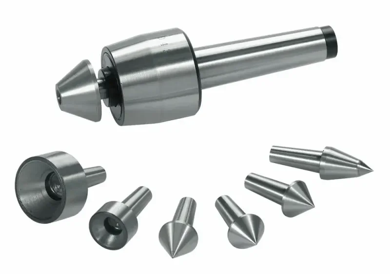 boukal1-3148754