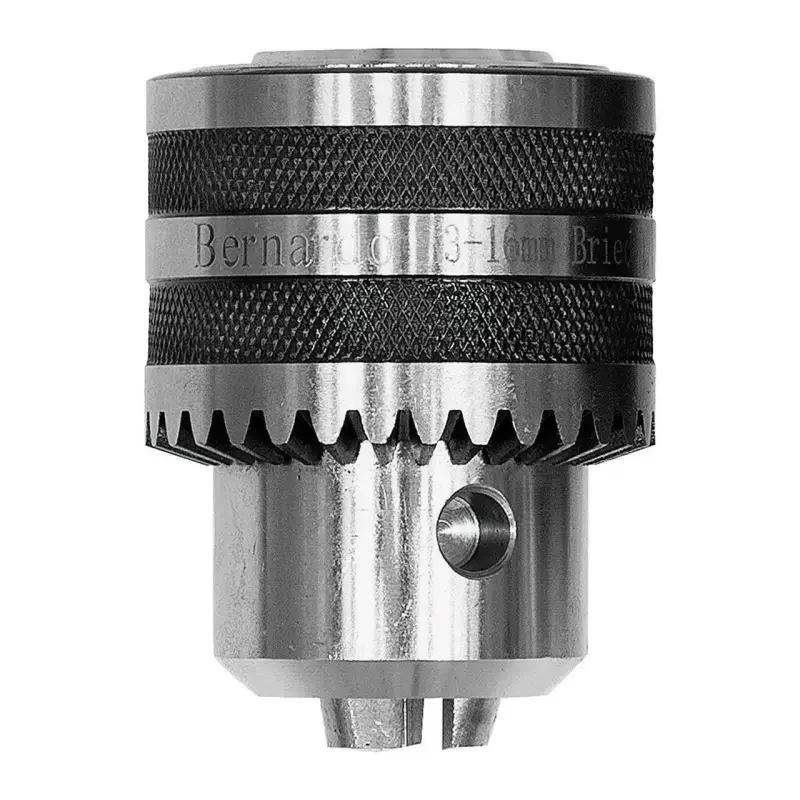 boukal1-3149100