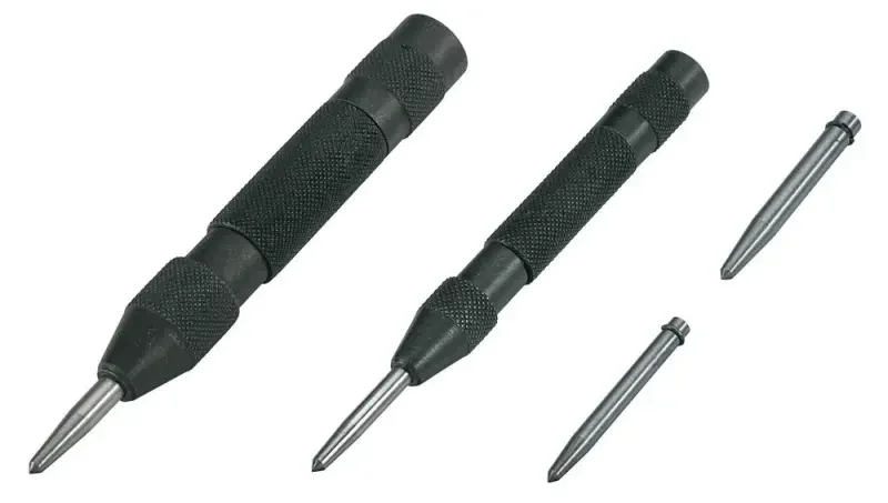 boukal1-3153989