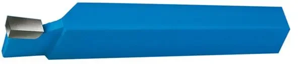 boukal1-3155218