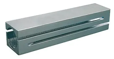boukal1-3155942