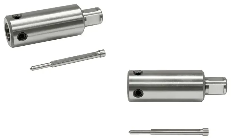 boukal1-3156124