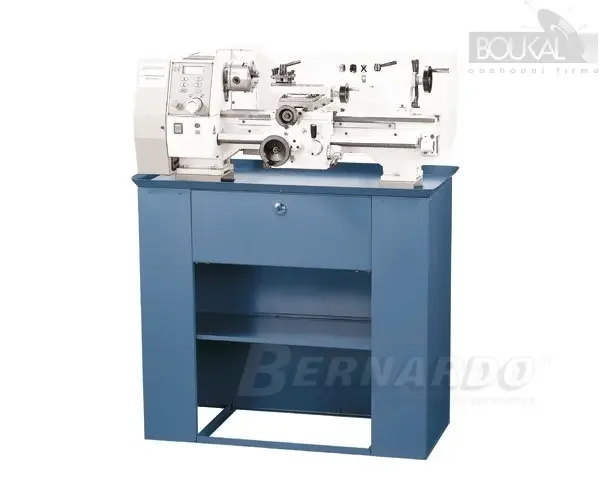 boukal1-3157799