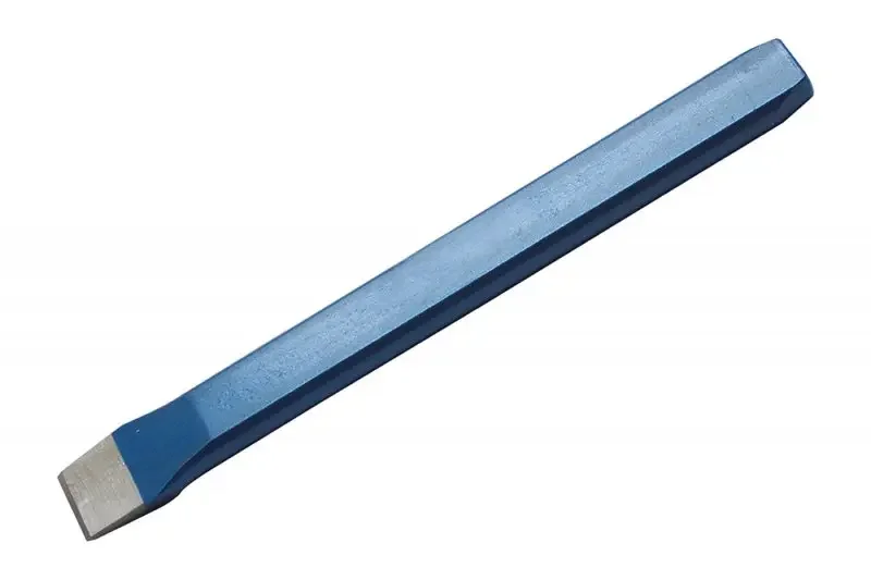 boukal1-3159470