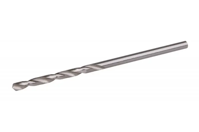 boukal1-3161687