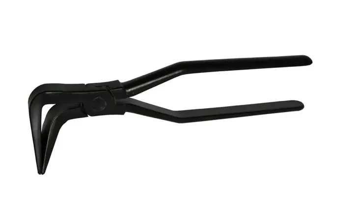 boukal1-3162905
