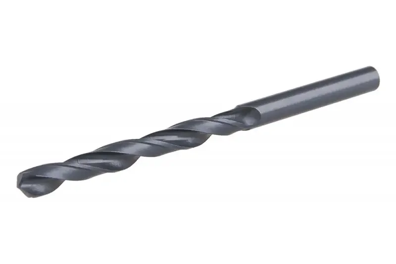 boukal1-3166251