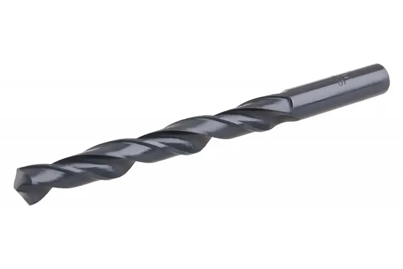 boukal1-3175408