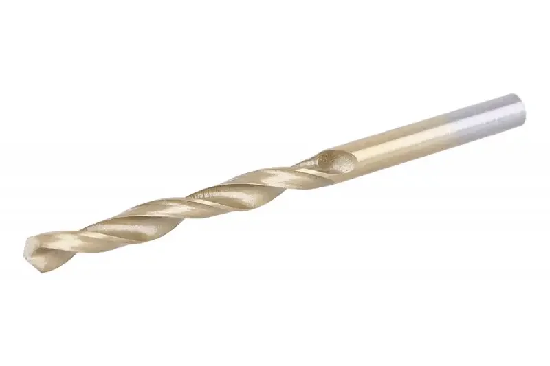 boukal1-3178161