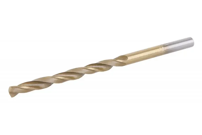 boukal1-3178304