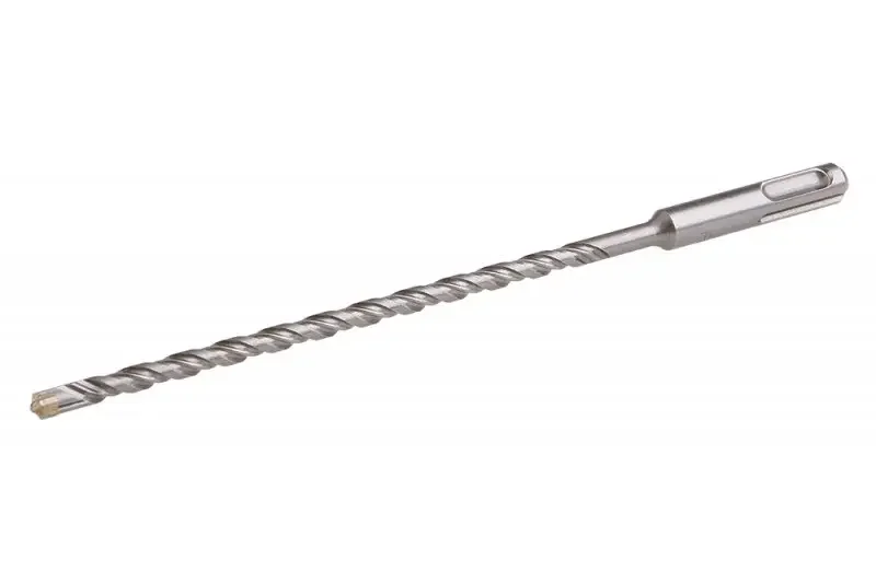 boukal1-3180283