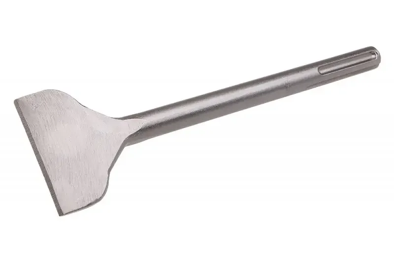 boukal1-3184034