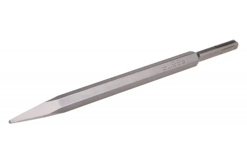 boukal1-3184244