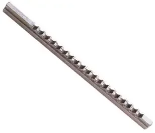 boukal1-3193561